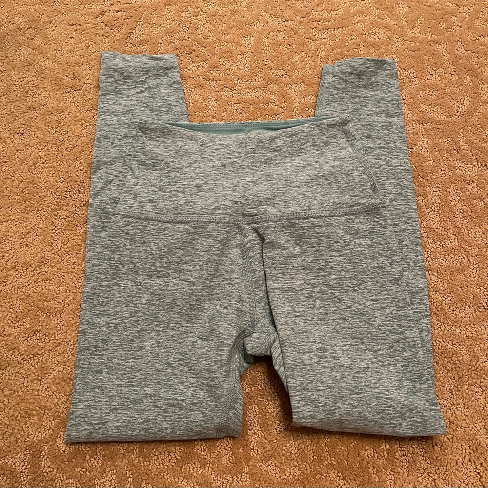 Beyond yoga spacedye leggings